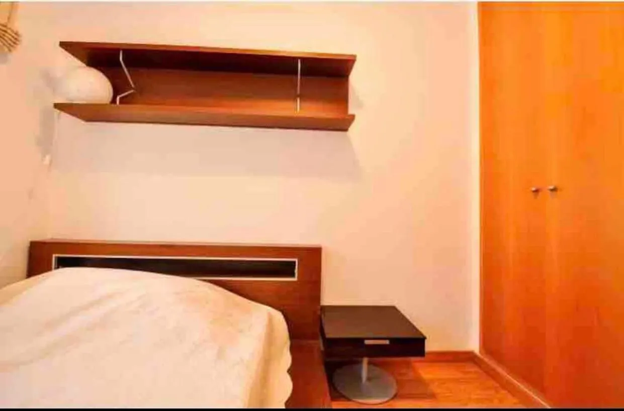 료렛 드 마르 Wonderful Townhouse On Sa Boadella Beach 빌라 료렛 드 마르