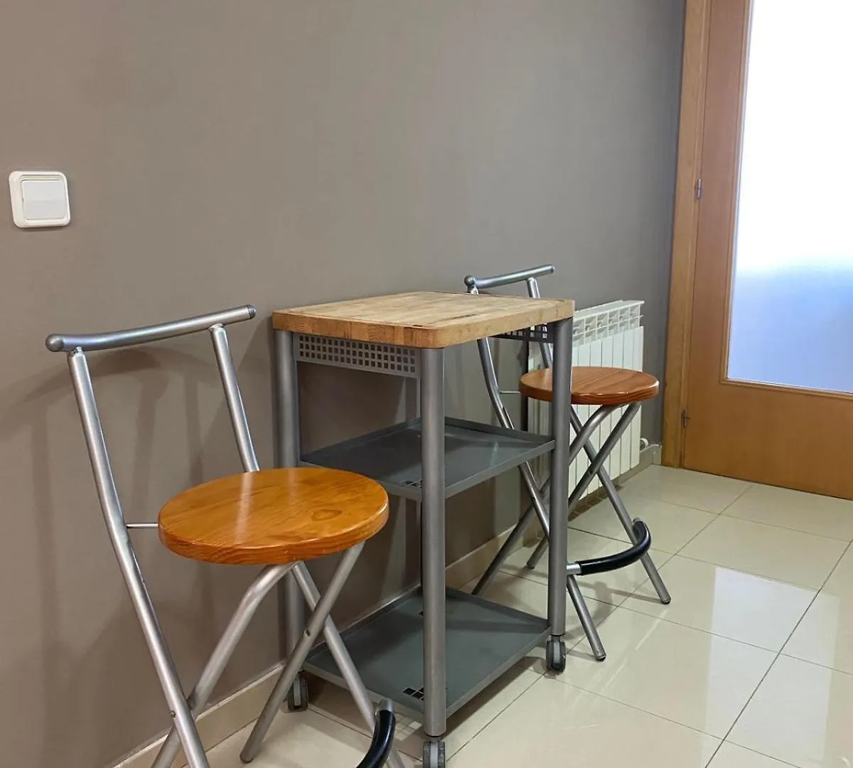 료렛 드 마르 Wonderful Townhouse On Sa Boadella Beach 빌라 펜션 료렛 드 마르